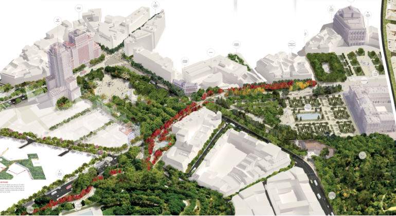 plaza-espana-remodelacion-1.jpg