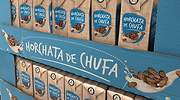 El éxito detrás de la horchata de Mercadona: quién fabrica el producto más vendido de Hacendado en verano