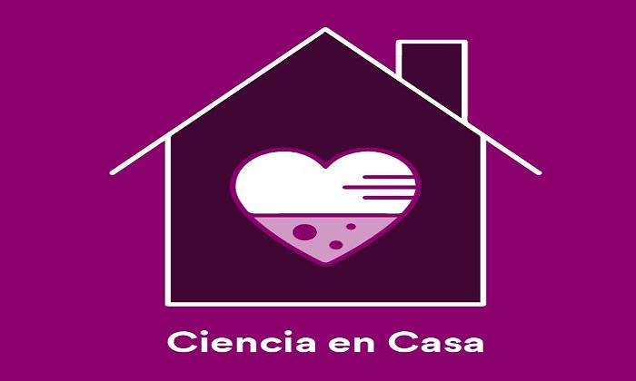 Logo_Ciencia-en-casa-01.jpg