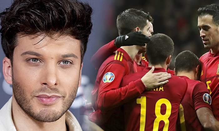 blas-canto-seleccion.jpg