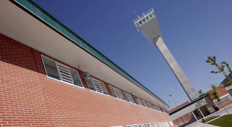 Carcel-Prision-centro-penitenciario.jpg