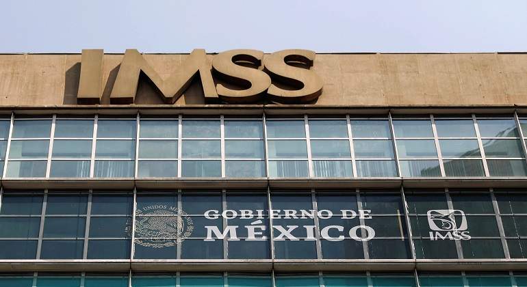 IMSS.jpg
