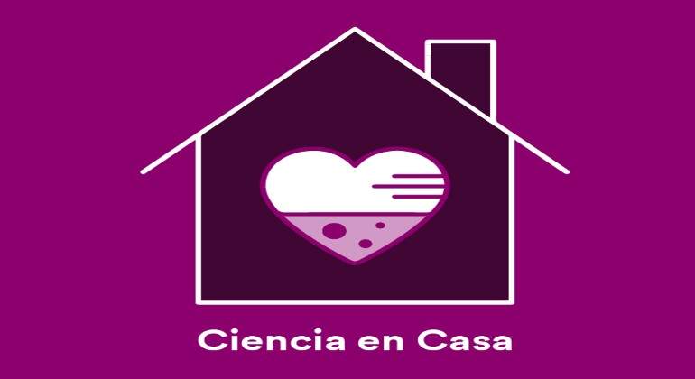 Logo_Ciencia-en-casa-01.jpg