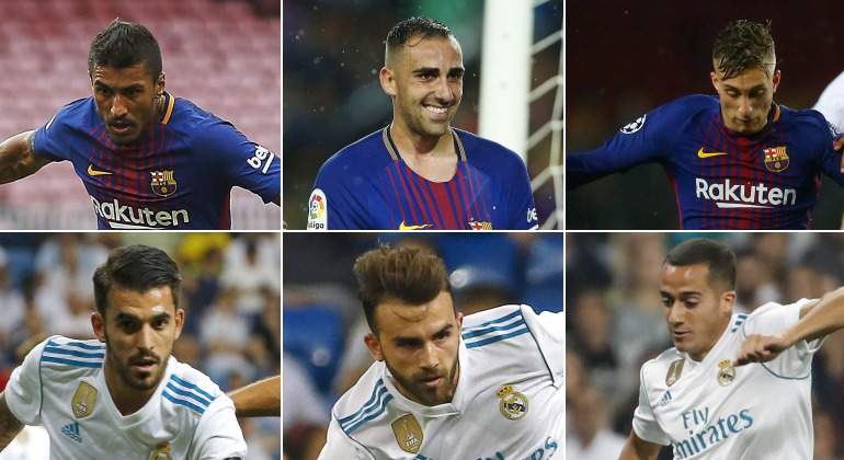 Montaje-Paulinho-Alcacer-Deulofeu-Ceballos-Mayoral-Lucas-2017-Reuters-EFE.jpg