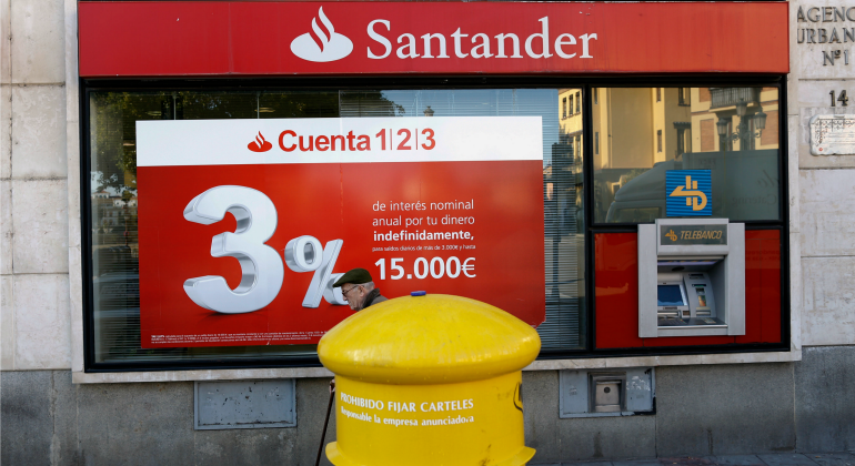 cuenta-1-2-3-santander.png