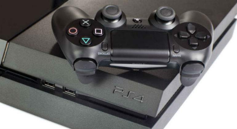 ps4.jpg