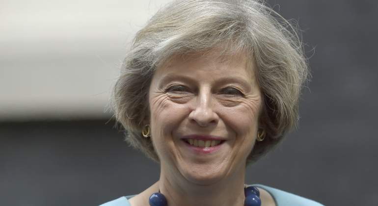 theresa-may-reuters.jpg