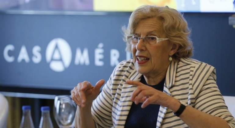 carmena-junio-efe.jpg