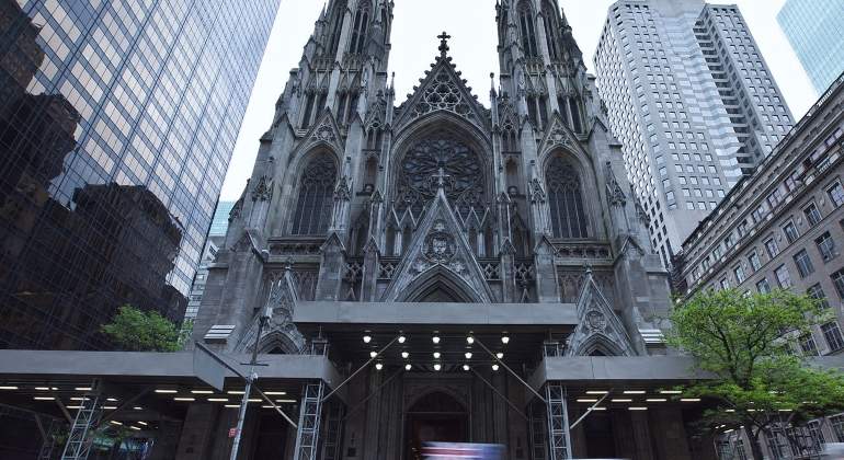 catedral-sanpatricio-nueva-york.jpg