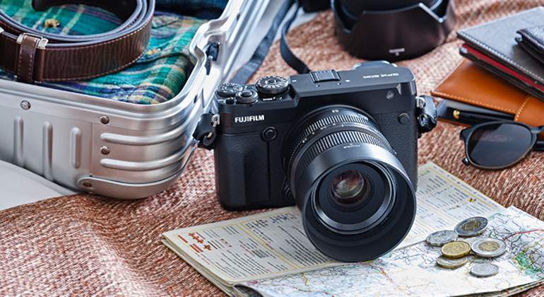 fujifilm.jpg