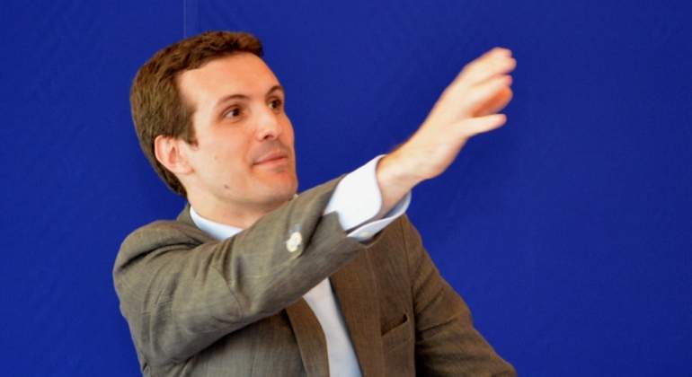 pablo-casado-22jun-efe.jpg