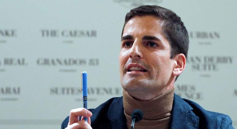 robert-moreno-rdp-comunicado-seleccion-efe.jpg