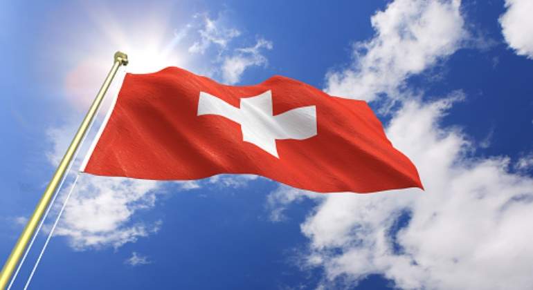 suiza-bandera.jpg