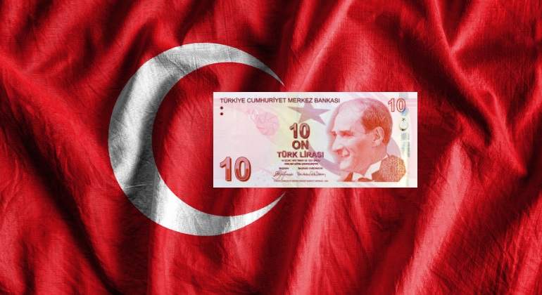 turquia-bandera-lira.jpg
