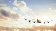 Las aerolíneas descartan reactivarse hasta junio tras caer el tráfico un 87%