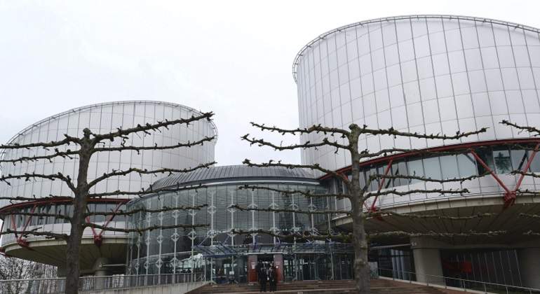 770-x-420-Tribunal-Europeo-de-Derechos-Humanos-Sede-Estrasburgo-EFE.jpg