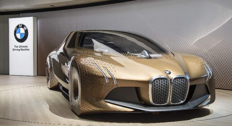 bmw-i-next.jpg