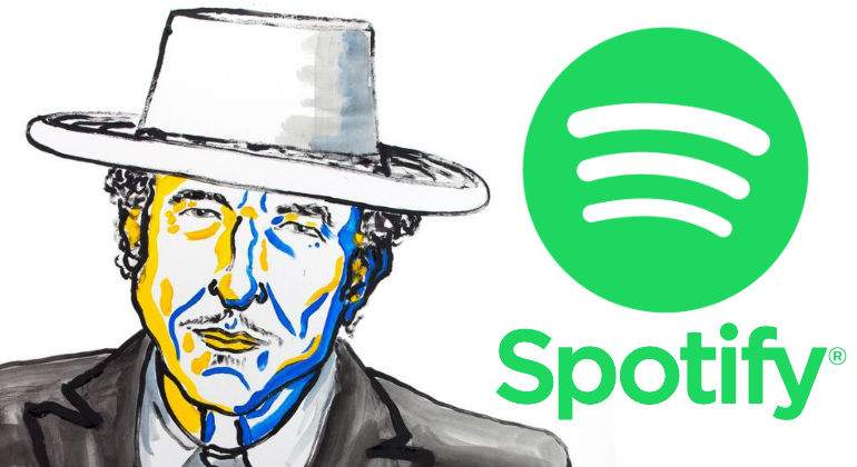 dylan-spotify.jpg