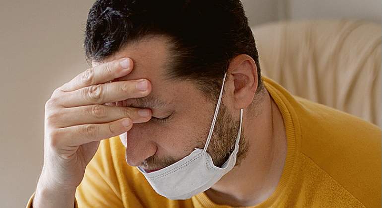 hombre-mascarilla-istock.jpg