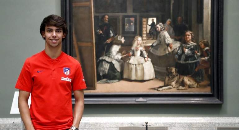joao-felix-meninas-efe.jpg