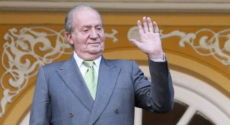 juan-carlos-regreso-770.jpg