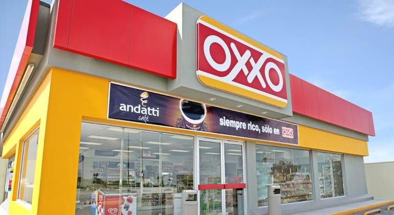 oxxo-770.jpg