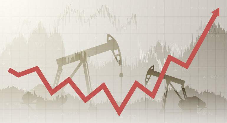 petroleo-flecha-roja-sube-siluetas.jpg