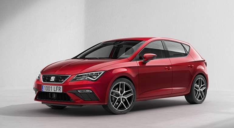 seat-leon-2017-01.jpg