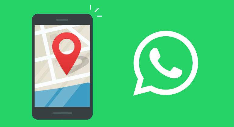 whatsapp-mapa.jpg