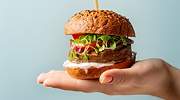 Las empresas alimentarias invierten 5.000 millones para ser vegetarianas