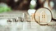 El precio de la vivienda nueva subirá hasta un 10% debido a la inflación