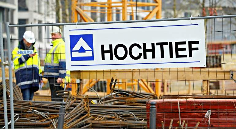 Hochtief-770.jpg