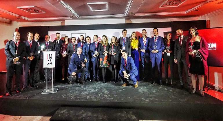 PremiadosLegalMarcom.jpg