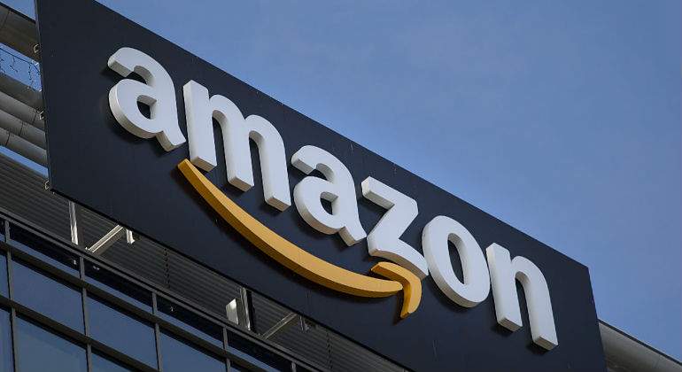 amazon-logo2.jpg