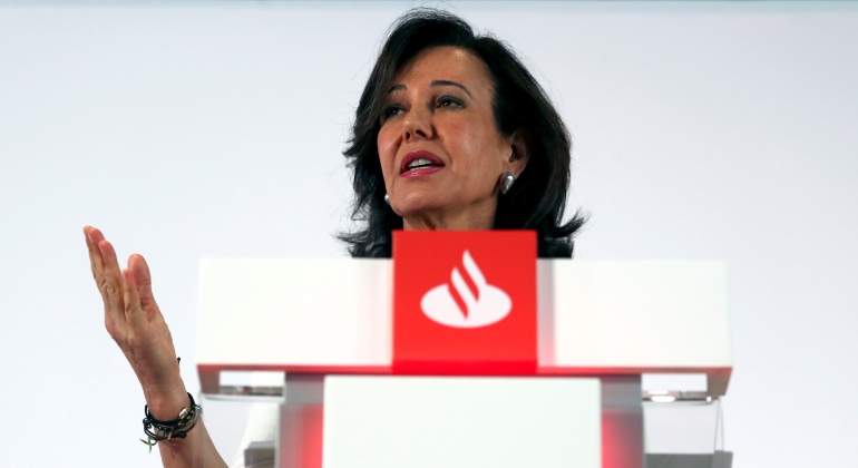 botin-ana-santander-03abril2019-reuters.jpg