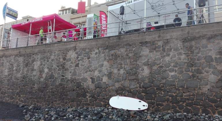 canarias-sur.jpg