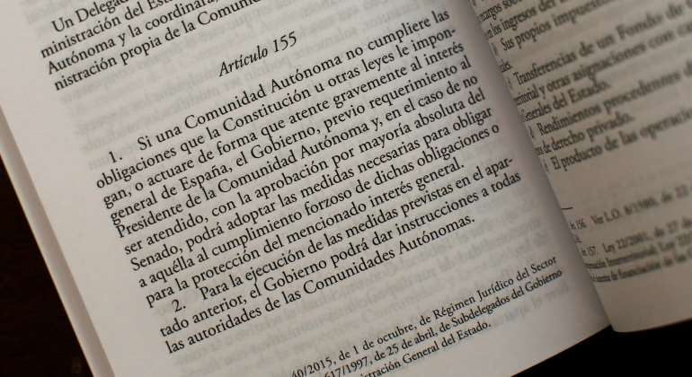 constitucion-articulo-155-770-reuters.jpg