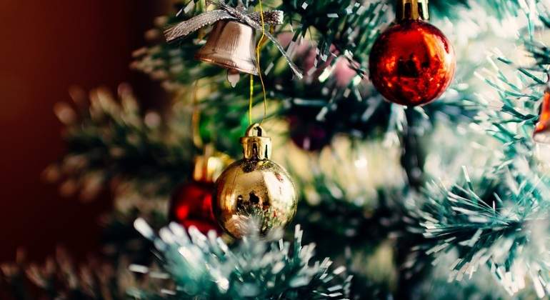 decoracion-navidad.jpg