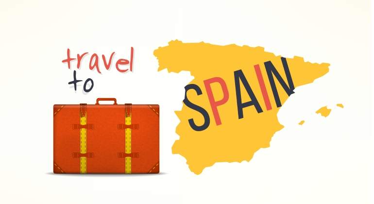 espana-viajar-dreamstime.jpg