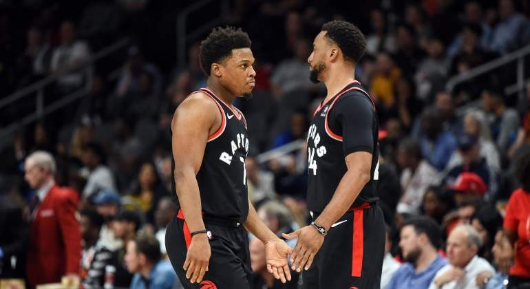 lowry-raptors-hawks-usa-today.jpg