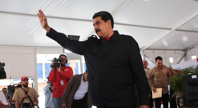maduro-mano-venezuela-reuters-770x420.jpg