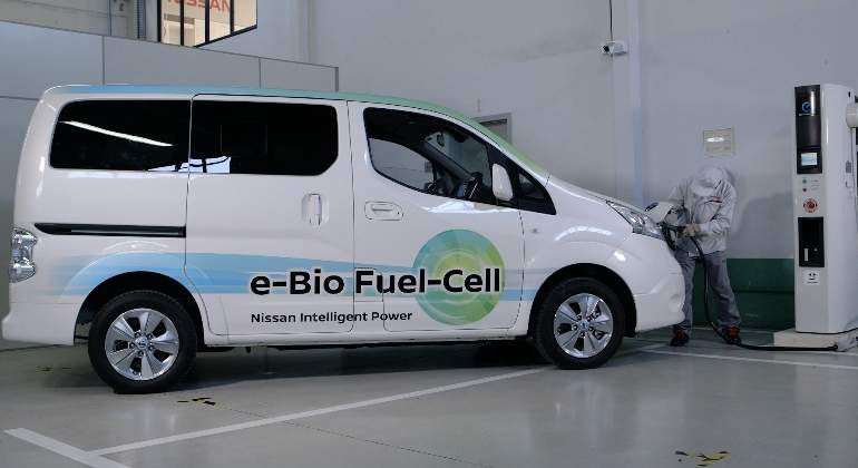 nissan-sosc-2016-03.jpg