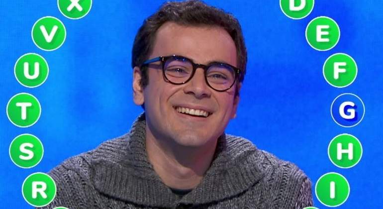 pablo-diaz-pasapalabra2.jpg