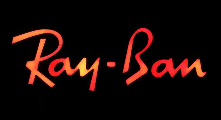rayban-logo-reuters.jpg