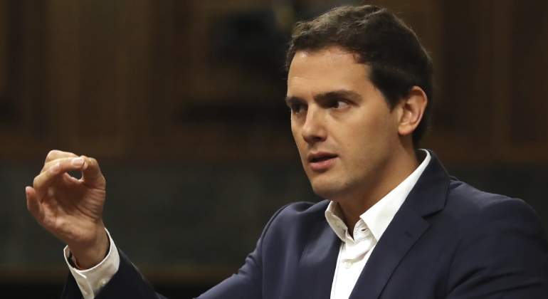 rivera-mocion-censura-efe.jpg