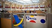 Renta 2019 | ¿Quiénes están obligados a declarar y quiénes no?