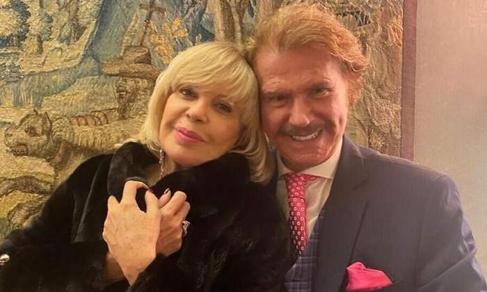 bigote-barbara.jpg