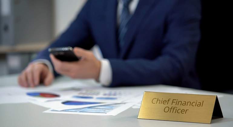 CFO.jpg