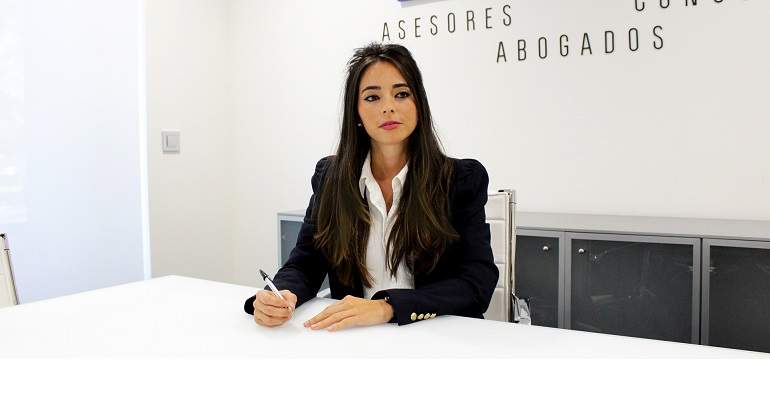 Leyre-Millan-1.jpg