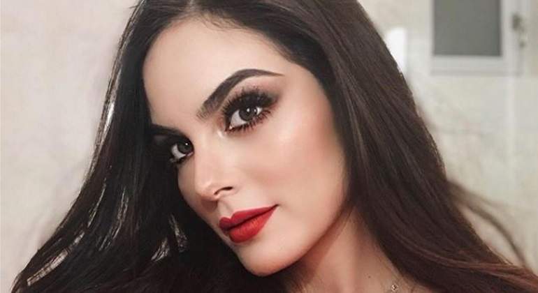 Ximena-navarrete-ig-770.jpg